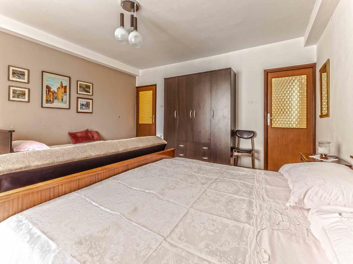 Lili Apartment